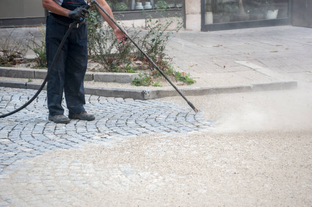 Best Winterizing Services  in Towanda, KS