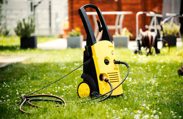 Best Solar Panel Cleaning  in Towanda, KS